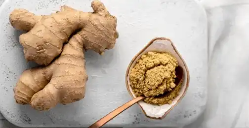 What is the difference between curcumin and Tetrahydrocurcumin?
